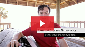 Testimonial Video